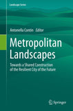 Metropolitan Landscapes