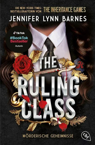 The Ruling Class