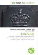Coronation