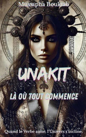 Unakit