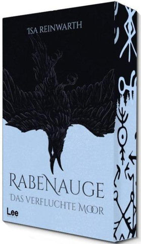 Rabenauge