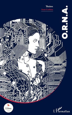 O.R.N.A.