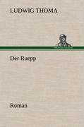 Der Ruepp