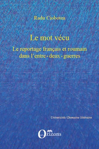 LECTURES DE L'IDENTITE NARRATIVE