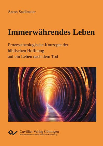 Immerwährendes Leben