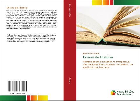 Ensino de História
