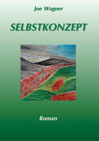 Selbstkonzept