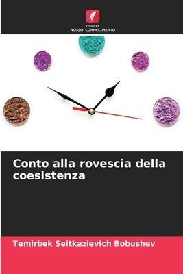 Conto alla rovescia della coesistenza
