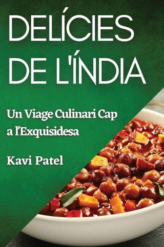 Delícies de l'Índia