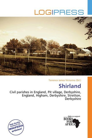 Shirland