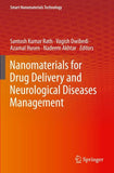 Nanomaterials for Drug Delivery and Neurological Diseases Management