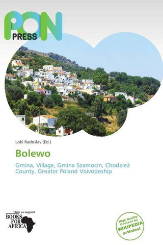 Bolewo