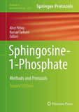 Sphingosine-1-Phosphate