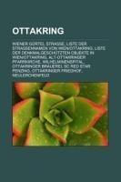 Ottakring