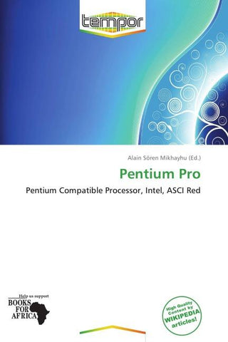 Pentium Pro