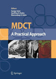 MDCT: A Practical Approach