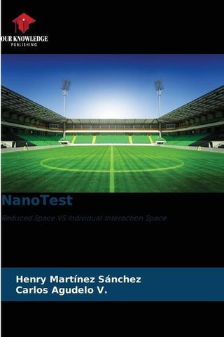 NanoTest