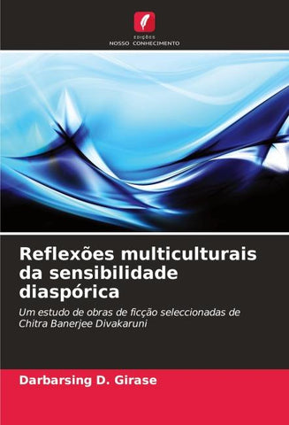 Reflexões multiculturais da sensibilidade diaspórica