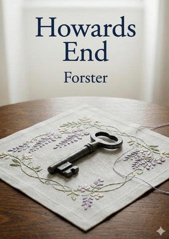 Howards End