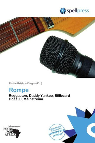 Rompe