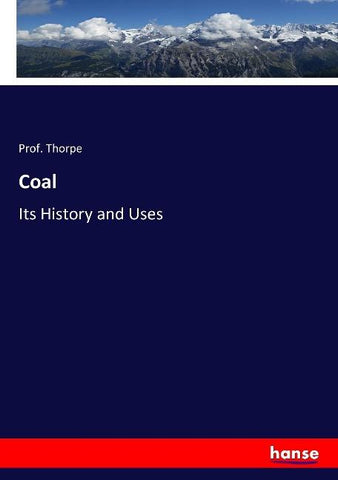Coal