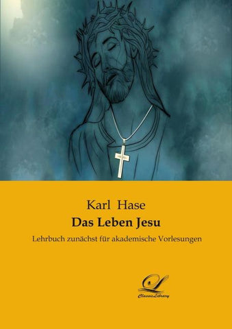 Das Leben Jesu