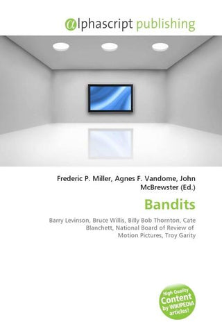 Bandits