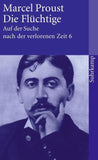 . Frankfurter Ausgabe