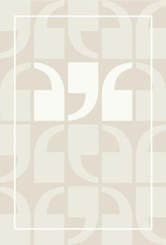 Softwareentwicklung