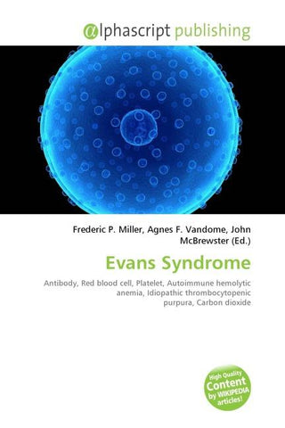 Evans Syndrome