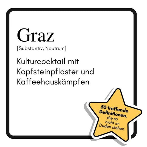 Graz