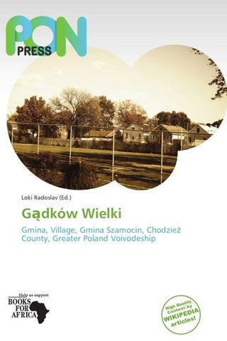 G¿dków Wielki
