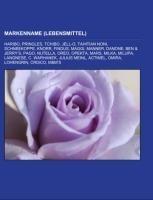 Markenname (Lebensmittel)