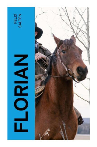 Florian