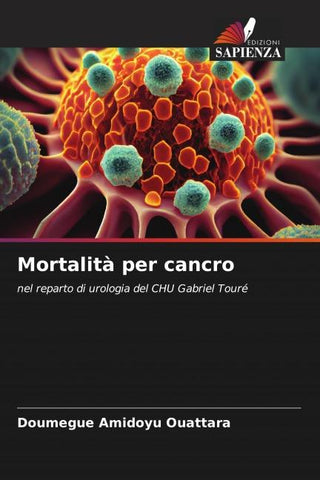 Mortalità per cancro