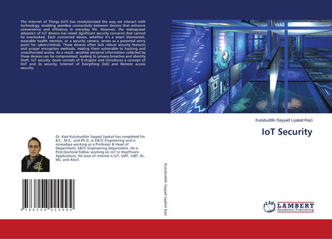 IoT Security