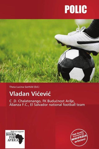 Vladan Vi¿evi¿