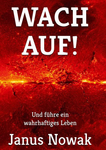 Wach auf!