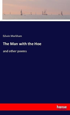 The Man with the Hoe