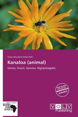 Kanaloa (animal)