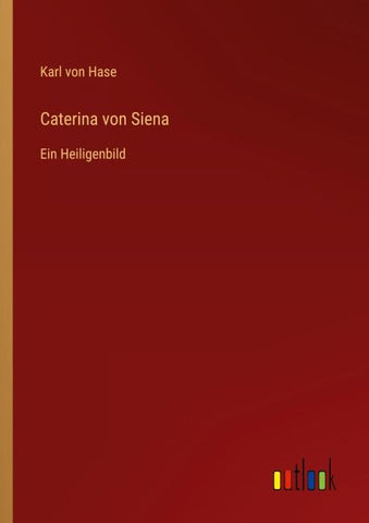 Caterina von Siena