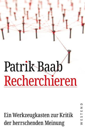 Recherchieren