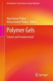 Polymer Gels