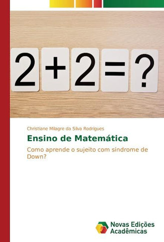 Ensino de Matemática