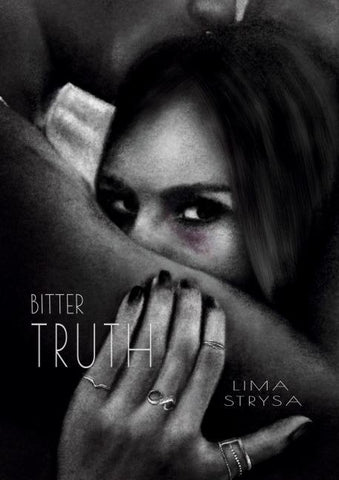 Bitter Truth