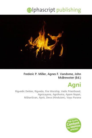 Agni