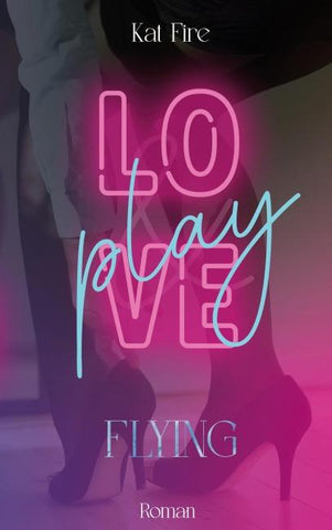 Love & Play