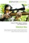 Mahdist War