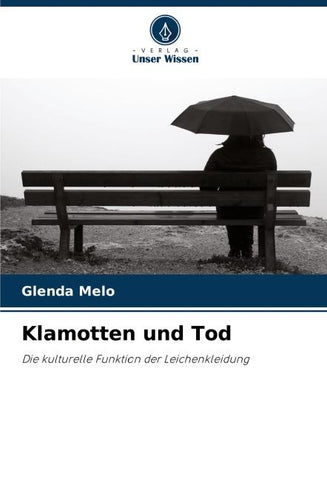 Klamotten und Tod