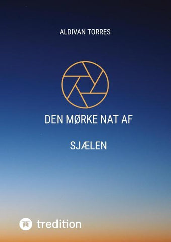Den Mørke nat af Sjælen